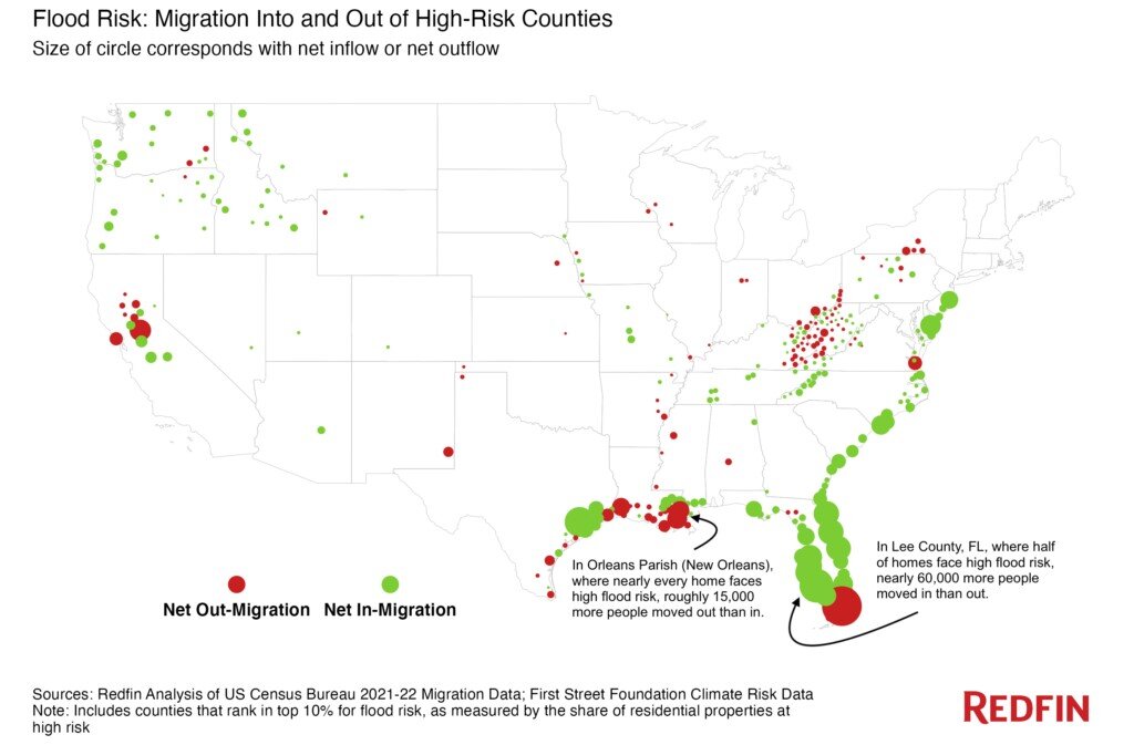 flood_map-e1689970859197-1024x673.jpg