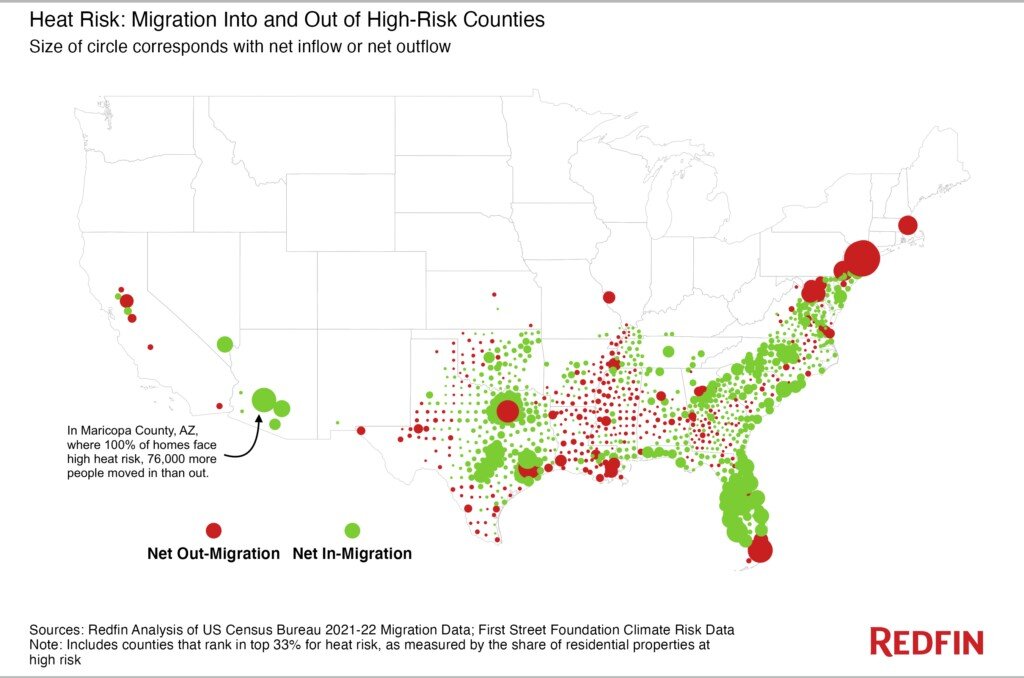 heat_map-e1689970962121-1024x678.jpg