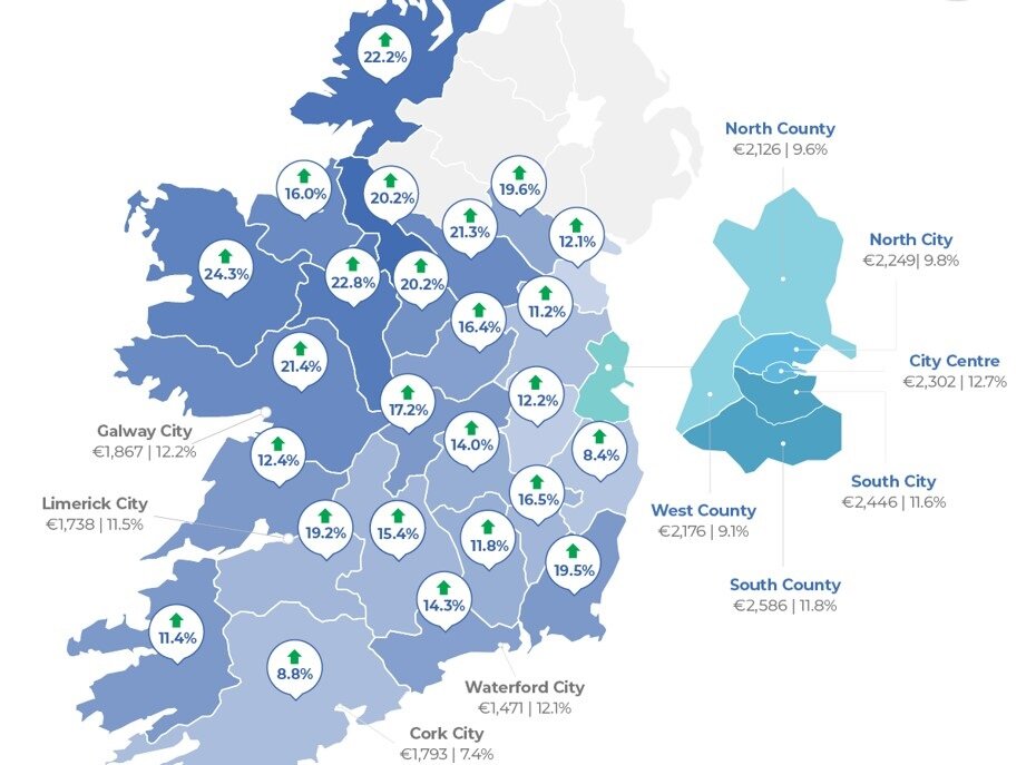 Irish Map Q3, 2023.jpg