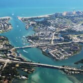 Jupiter-Florida-keyimage2.jpg