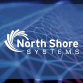 North Shore Systems Cover Image.jpg