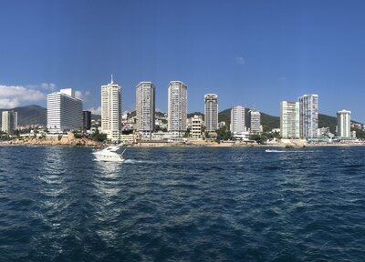 Acapulco-Mexico.jpg