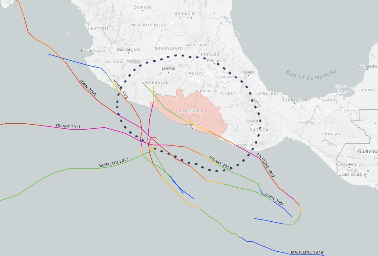 Historical Acapulco Hurricane Data Chart.jpg