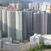 Hong-Kong-Homes-keyimage2.jpg