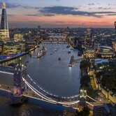 London-Skyline-2023-keyimage2.jpg