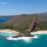 Makena-Beach-Maui-Hawaii-2023-keyimage2.jpg