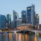 Singapore-Skyline-2023-keyimage2.jpg