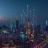 Future-Cityscape-keyimage2.jpg