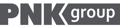 PNK-Group-logo.jpg