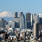 Tokyo-Skyline-Japan-2024-keyimage2.jpg