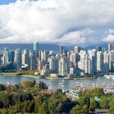 Vancouver-Canada-keyimage2.jpg