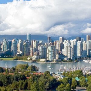 Canada Home Sales Dip 11 Percent Annually in 2023