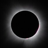 April-2024-Solar-Eclipse-keyimage-2.jpg