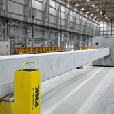 pnk-group-construction.jpg