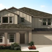 Harrell Oaks Exterior.jpg