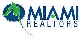 mar-logo.jpg