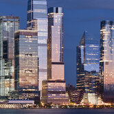 Midtown-Manhattan-keyimage2.jpg