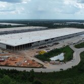 PNK Group industrial building.jpg