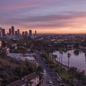 U.S. Single-Family Rents Climb for Third Straight Month