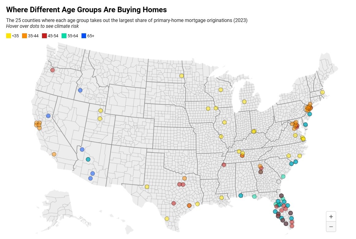 Redfin 2024 Pin Map.jpg