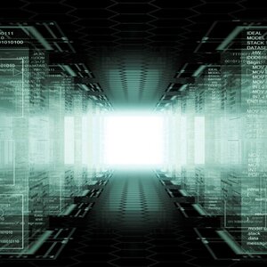 World Property Ventures Bets Big on Real Estate's Digital Future