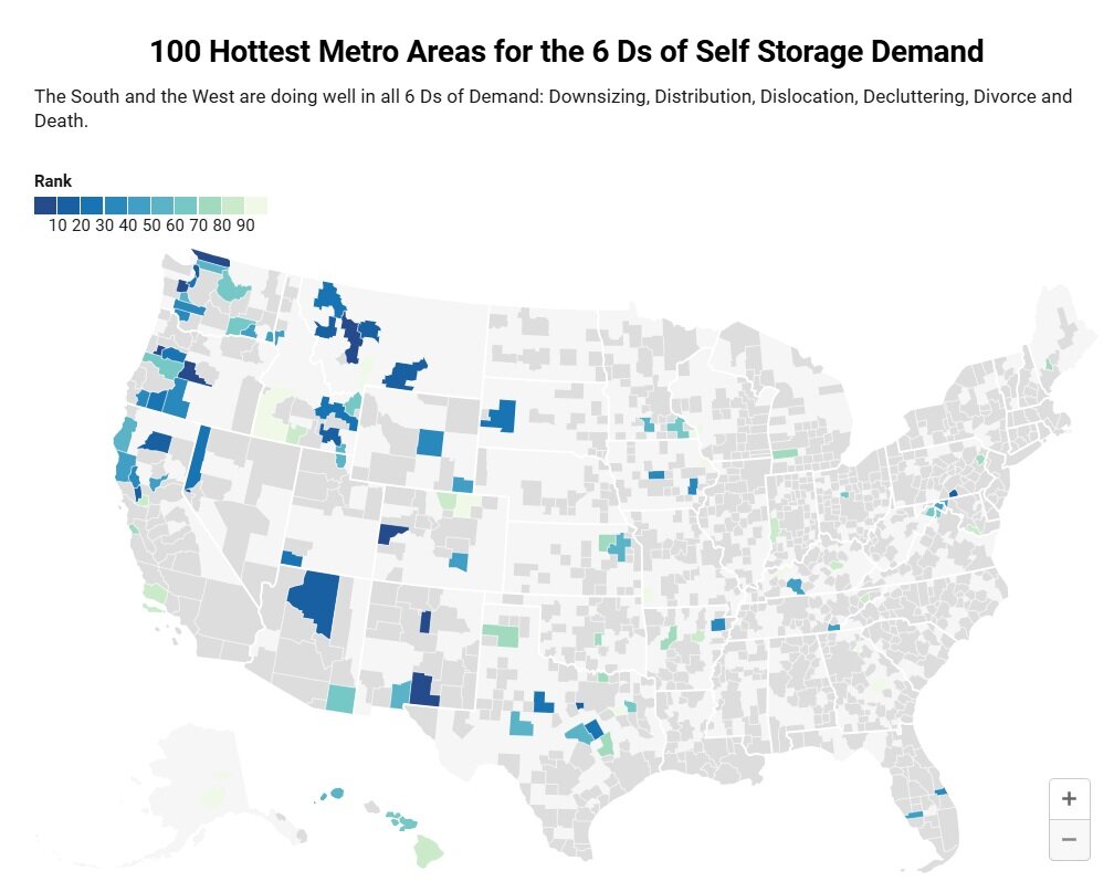 Self Storage Markets Map (2025).jpg