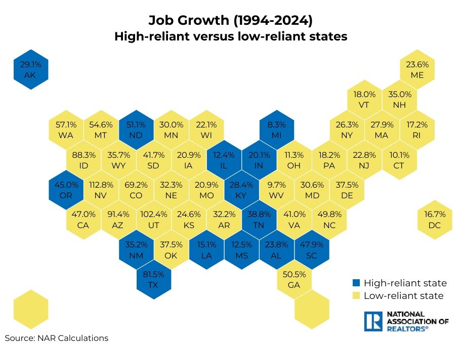 Job_Growth.jpg
