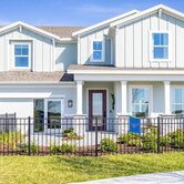 Landsea Homes keyimage.jpg