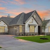 Massey Meadows-1-keyimage2.jpg