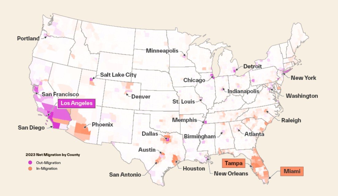 US Population Migration Map (2023).jpg