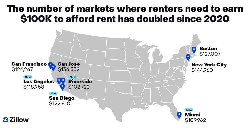 2025_100K Salary to Afford Rent_Map_051225.jpg
