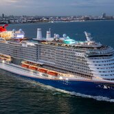 Carnival-Celebration-Cruiseliner-Miami-keyimage2.jpg