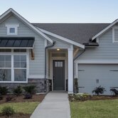 David Weekley Homes Flowery Branch Keyimage.jpg