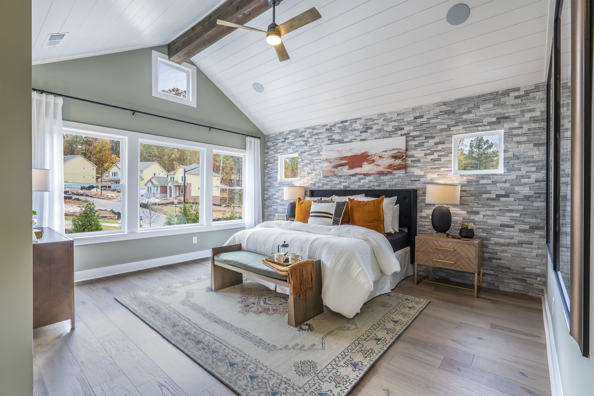 David Weekley Homes Marietta Bedroom.jpg