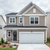 Home-Windows-keyimage.jpg