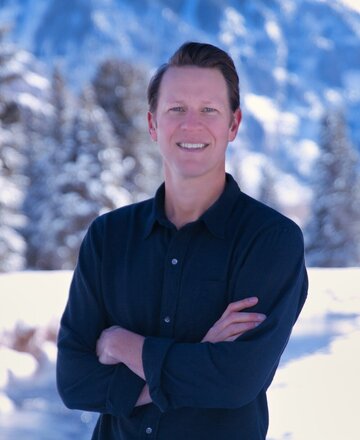 Matt Ellis, CEO, Measurabl.jpg