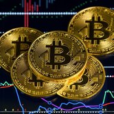 Bitcoin-use-in-Real-Estate-and-Mortgage-Industries-keyimage2.jpg