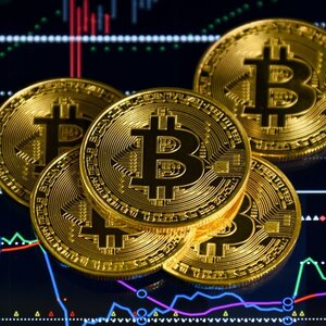FHFA Signals to Count Crypto in U.S. Mortgage Underwriting