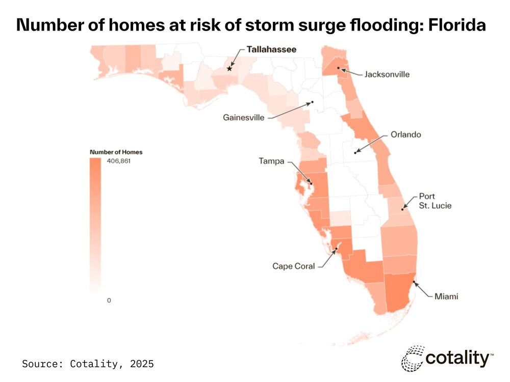 Number of homes at risk of storm surge flooding Florida (1).jpg