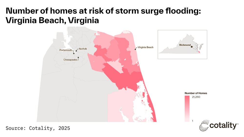 Storm Surge VA Beach (1).jpg