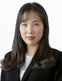 Veronica Shim.jpg
