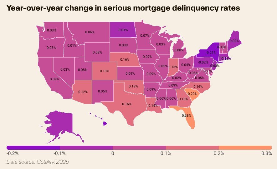Cotality 2025 housing data chart 2.jpg