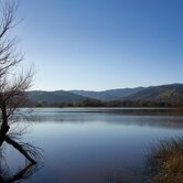 LagoonValleyStills_91_REV1_Ext_CC_4C_Flat.jpg