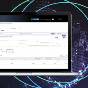 Measurabl Launches Free Sustainability Software Solution, Onboards 1 Billion Square Feet of Real Estate Within Weeks