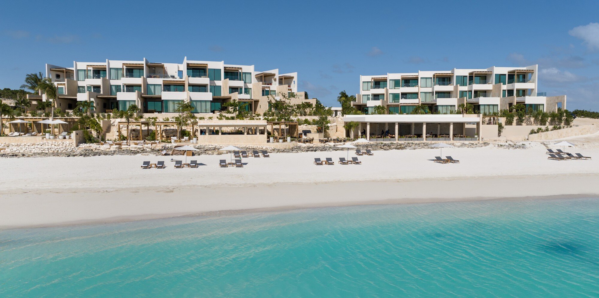 The Strand, Turks and Caicos.jpg