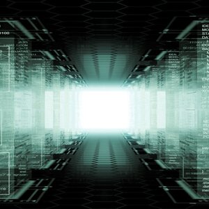 REAL ESTATE PREDICTIONS: Decentralized Events Contract Exchange in Development