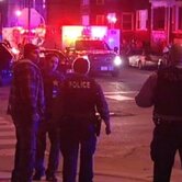 Chicago-crime-scene-keyimage2.jpg
