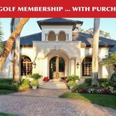 Mediterra Golf Community & Beach Club Naples.jpg