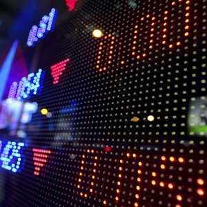 WORLD PROPERTY VENTURES: The 'Anti-VC' of Real Estate Plans Major Capital Raise