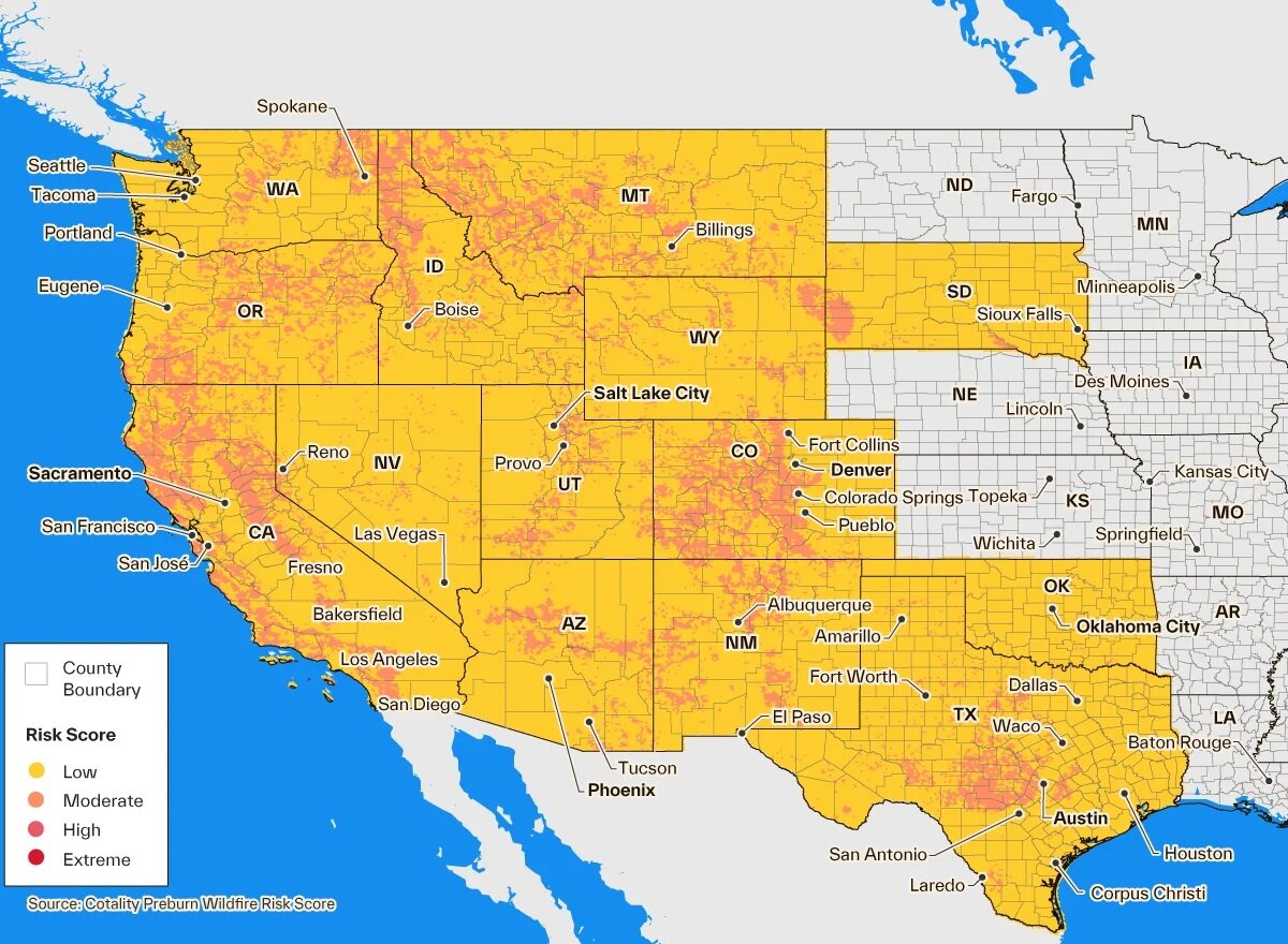 wilfire-report-2025-map.jpg